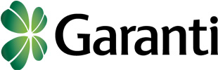 Garanti