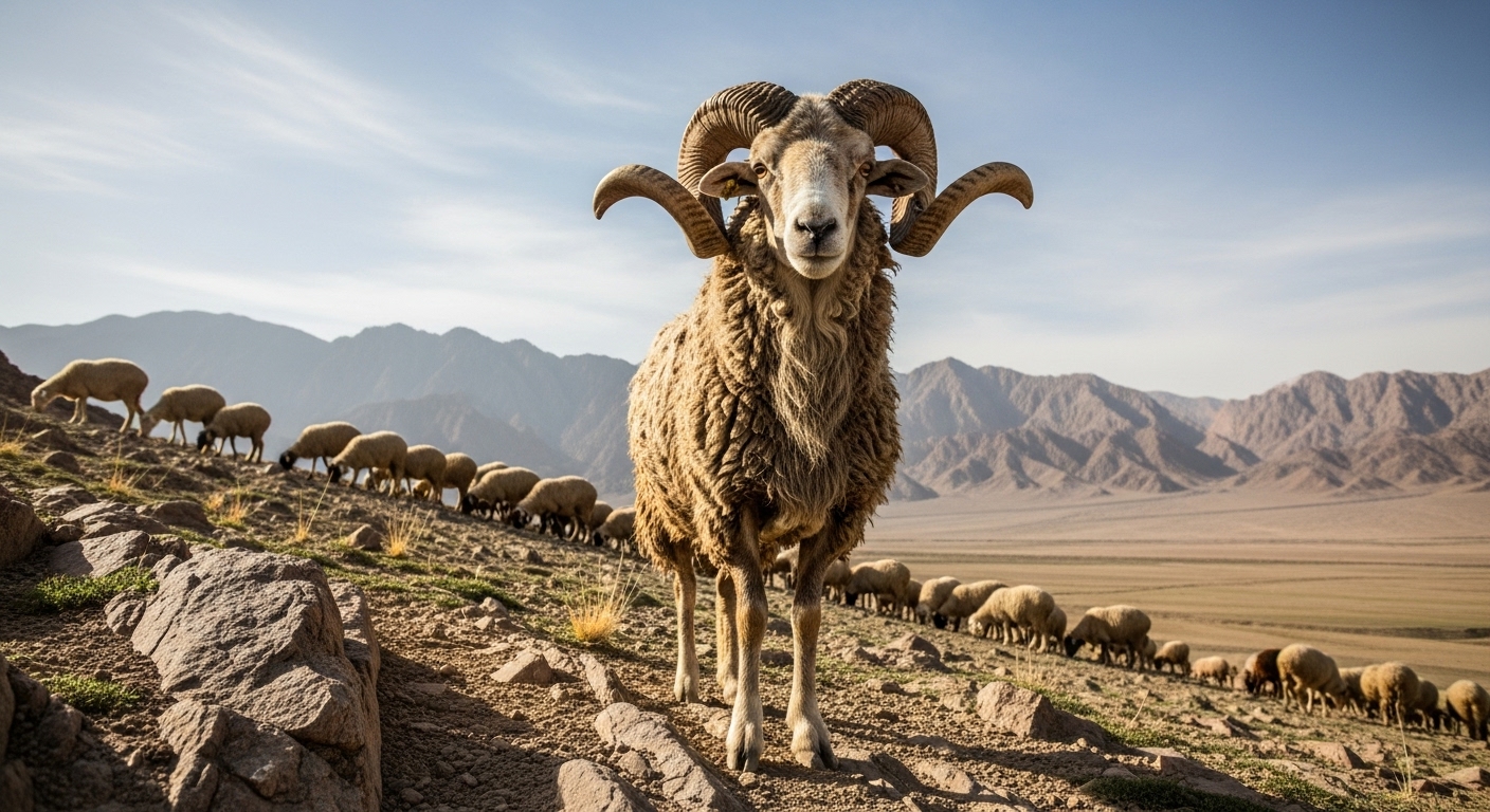 Yurtdışı Koç Afganistan