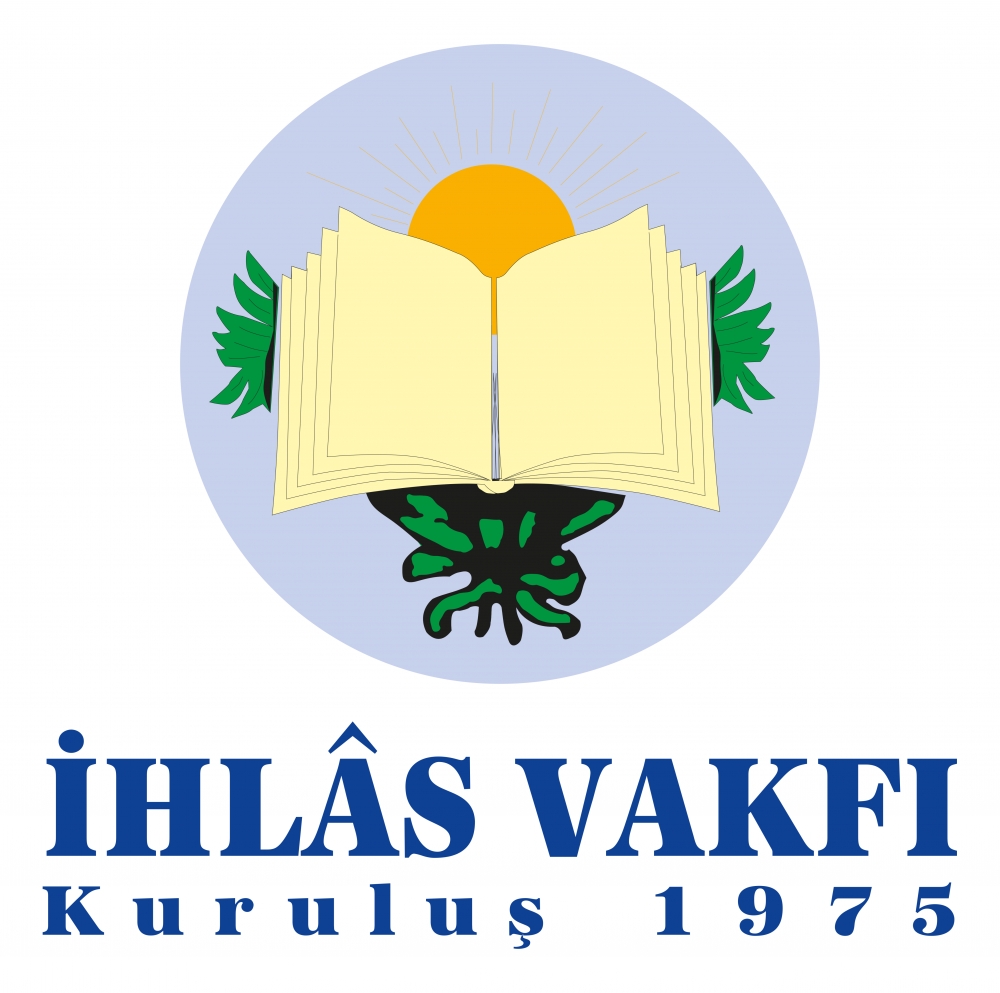 Atayurdu Öğrencileri İhlas Vakfın’da Hasret Giderdi