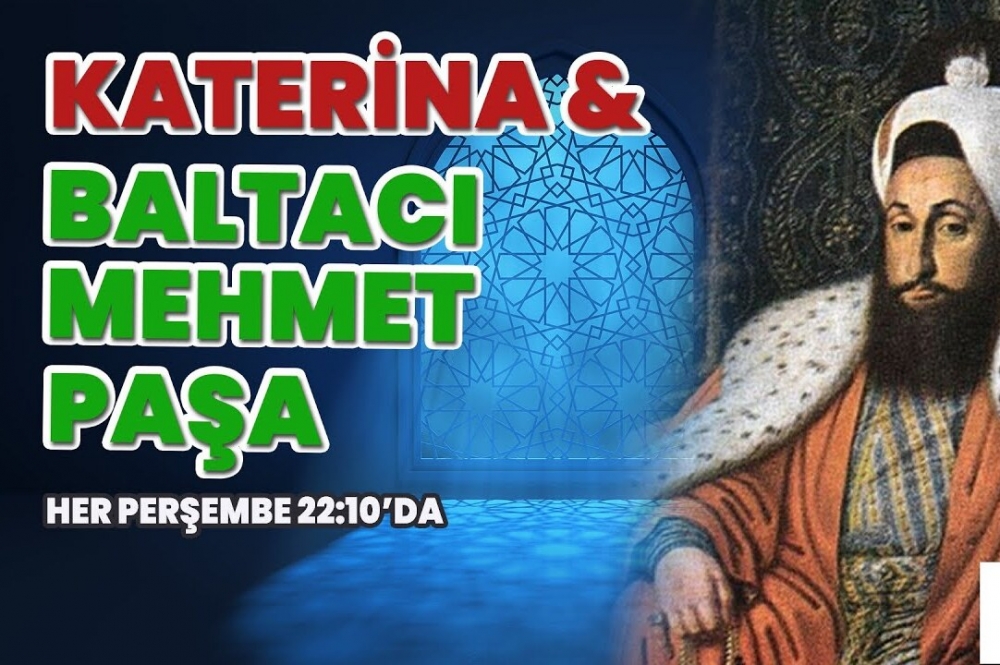 3. Ahmet Han ve Patrona Halil İsyanı