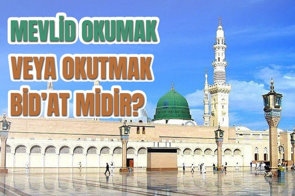 Resulullah'ı (sallallahu aleyhi ve sellem) Övmek, Büyük İbadettir